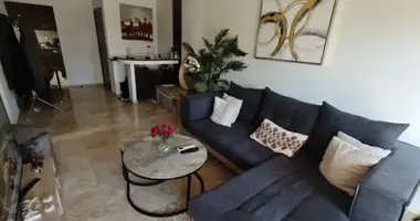 Квартира 2 спальни в муниципалитет Лимасол, Кипр