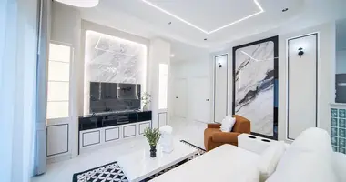 Дом 3 спальни в Паттайя, Таиланд