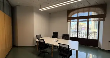 Офис 272 м² в Москва, Россия