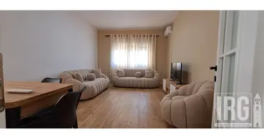 2 bedroom apartment in Tirana Municipality, Albania