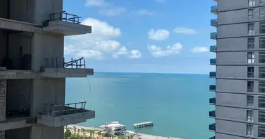 Mieszkanie 1 pokój w Batumi, Gruzja