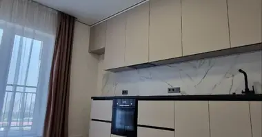 1 room apartment in Odesa, Ukraine