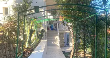 2 bedroom house in Krasici, Montenegro