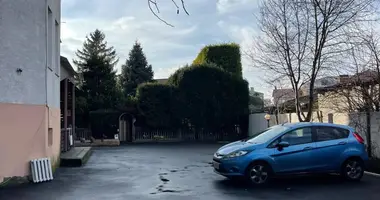 Appartement 2 chambres dans Odessa, Ukraine