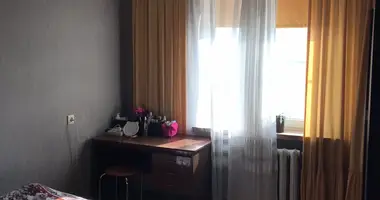 Wohnung 2 zimmer in Odessa, Ukraine