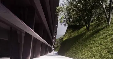 2 bedroom apartment in Bashkia Vlore, Albania