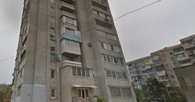 Apartamento 5 habitaciones en Odesa, Ucrania