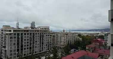 Wohnung in Batumi, Georgien