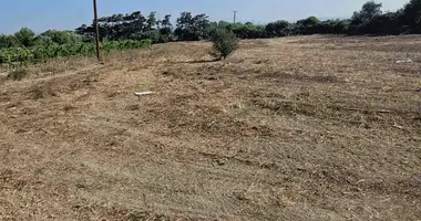 Квартира в Акротири, Кипр