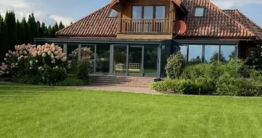 Haus 5 zimmer in Szeromin, Polen