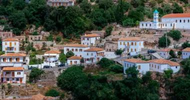 Maison 3 chambres dans Vunoi, Albanie
