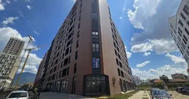 Propriété commerciale 22 m² dans Tirana, Albanie