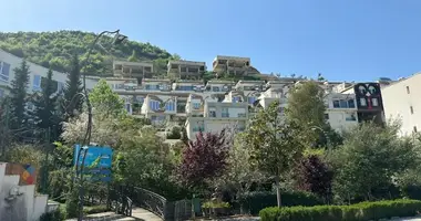 villa de 3 chambres dans Tirana, Albanie