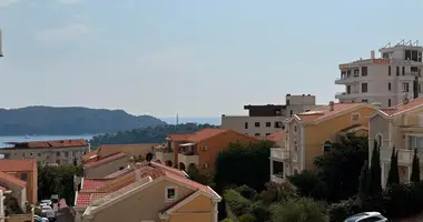 Mieszkanie 1 pokój w Boreti, Czarnogóra