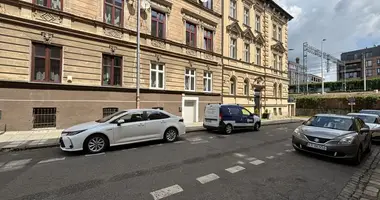 Wohnung in Krakau, Polen
