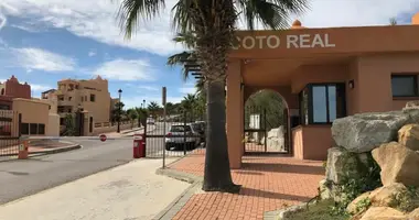 Appartement 2 chambres dans Helechosa de los Montes, Espagne