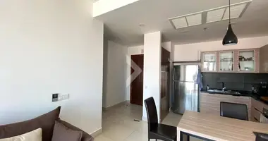 Condo w Sangkat Boeng Reang, Kambodża
