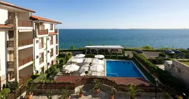 Apartamento en Sveti Vlas, Bulgaria