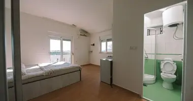 Apartamento en Ulcinj, Montenegro