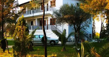 2 bedroom apartment in Nea Fokea, Greece