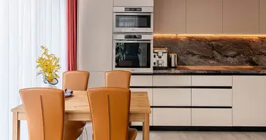 1 bedroom apartment in Vilnius, Lithuania