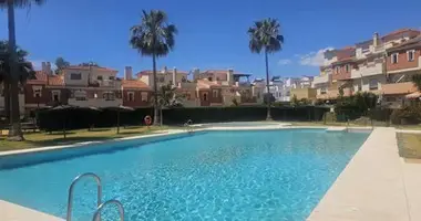 Haus 3 Schlafzimmer in Spanien
