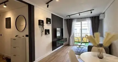 1 bedroom apartment in Torrevieja, Spain