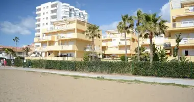 Wohnung 2 Schlafzimmer in Mijas, Spanien