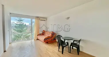 Appartement 1 chambre dans Sveti Vlas, Bulgarie