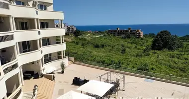 Квартира 3 комнаты в Бяла, Болгария