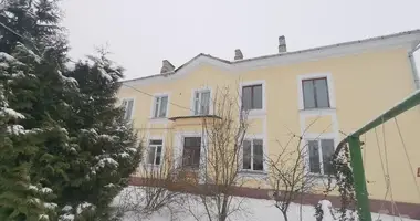 Apartamento 2 habitaciones en Baránavichi, Belarús