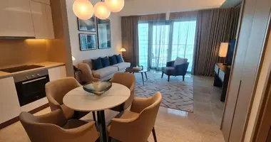 1 bedroom apartment in Dubai, United Arab Emirates