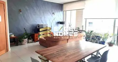 Appartement 3 chambres dans Swieqi, Malte