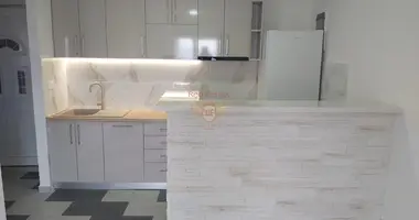 Appartement 1 chambre dans Bijela, Monténégro