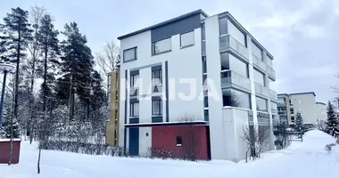 Appartement 1 chambre dans Helsinki sub region, Finlande