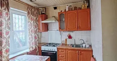 Квартира 2 комнаты в Орша, Беларусь