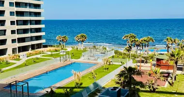 2 bedroom apartment in Orihuela, Spain