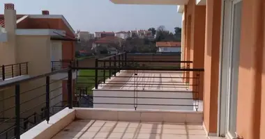 Maison de ville 7 chambres dans Epanomi, Grèce