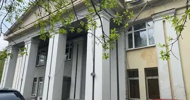 Офис 1 165 м² в Москва, Россия