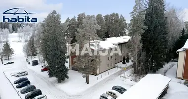 Wohnung 1 zimmer in Riihikoski, Finnland