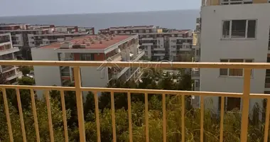Apartamento 3 habitaciones en Sveti Vlas, Bulgaria