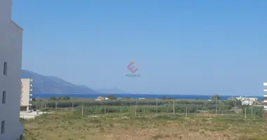 Wohnung in Orikum, Albanien