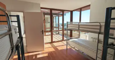 Hôtel 283 m² dans Grad Pula, Croatie