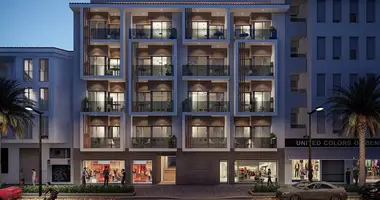 Commercial property 105 m² in Altea, Spain