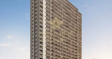 Appartement 3 chambres dans Regiao Imediata de Sao Paulo, Brésil