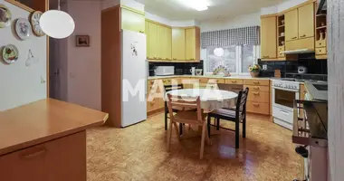 2 bedroom house in Pello, Finland