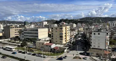 Apartamento en Bashkia Vlore, Albania