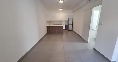 Квартира 2 спальни в муниципалитет Лимасол, Кипр