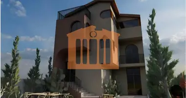 Commercial property 250 m² in Bashkia Durres, Albania