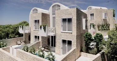 Dom 3 pokoi w Kalyves, Grecja